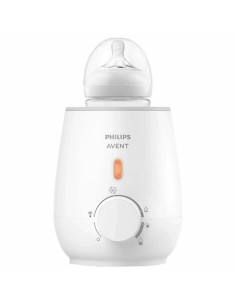 Baby bottle warmer Philips