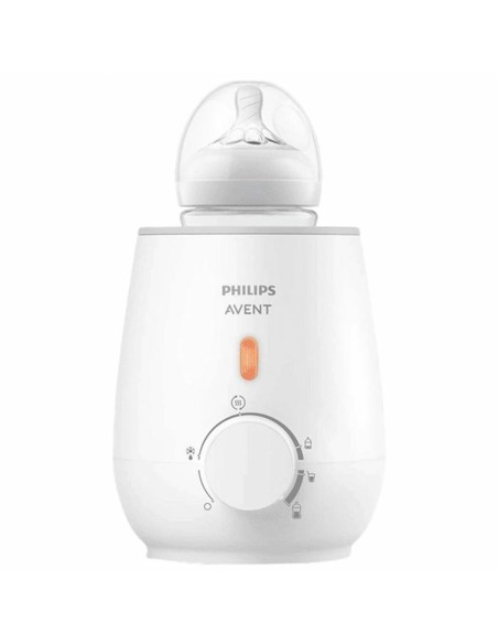 Baby bottle warmer Philips