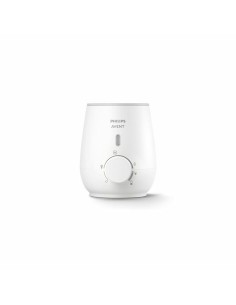 Baby bottle warmer Philips 2