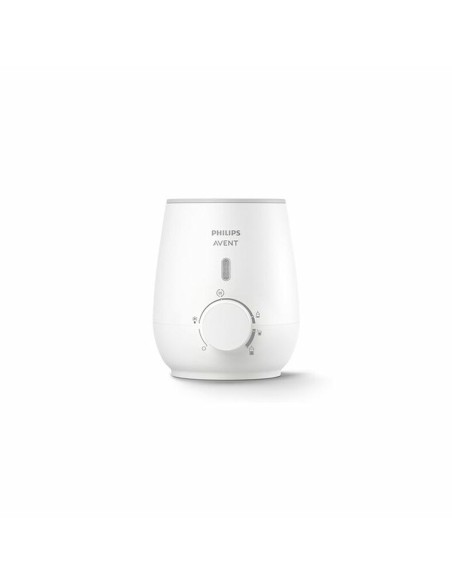 Baby bottle warmer Philips