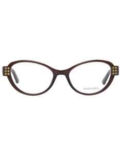 Ladies' Spectacle frame Diesel 1001 Ø 51 mm 2