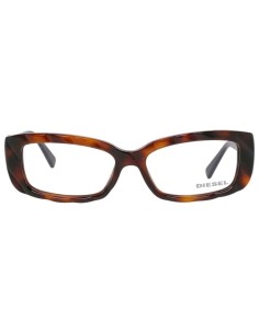 Ladies' Spectacle frame Diesel DL5006 52052 Ø 52 mm 2