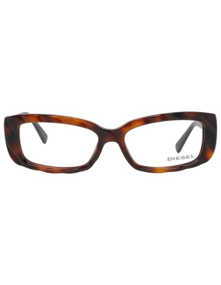 Ladies' Spectacle frame Diesel DL5006 52052 Ø 52 mm