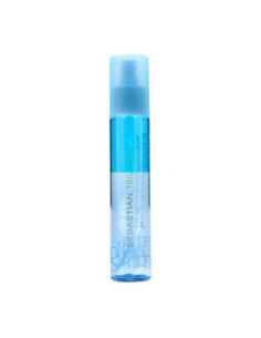 Styling Spray Professional Trilliant Sebastian (150 ml)