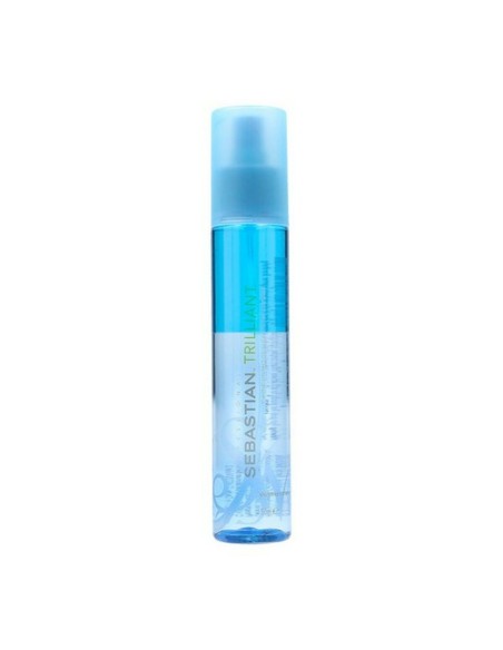 Styling Spray Professional Trilliant Sebastian (150 ml)