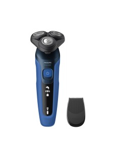 Electric shaver Philips S5466/17
