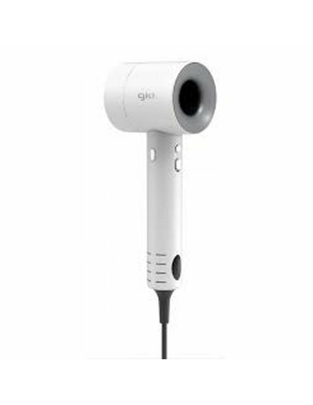 Hairdryer GKL PEARLSENSE 1600 W 2200 W White