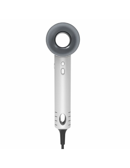 Hairdryer GKL PEARLSENSE 1600 W 2200 W White