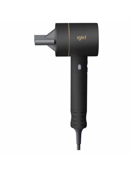 Hairdryer GKL PEARLSENSE 1600 W 2200 W White