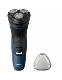 Electric IPL Hair Remover Philips S1134/00