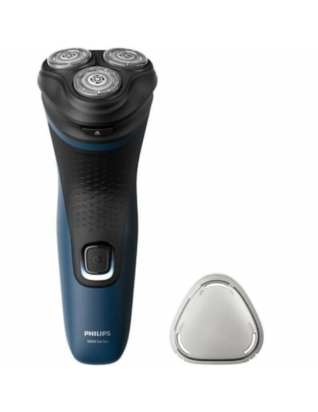 Electric IPL Hair Remover Philips S1134/00