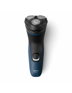 Electric IPL Hair Remover Philips S1134/00 2