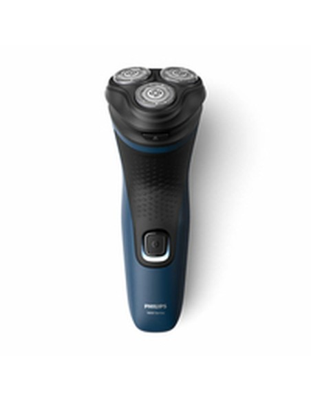 Electric IPL Hair Remover Philips S1134/00