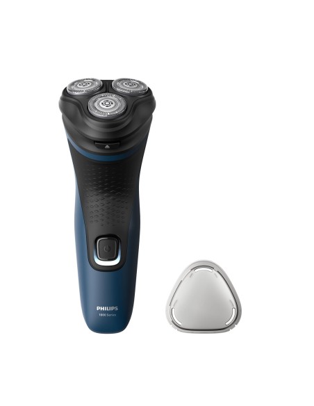 Electric IPL Hair Remover Philips S1134/00