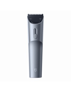 Hair Clippers Xiaomi