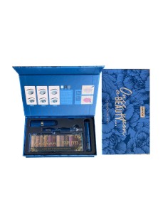 Make-Up Set Sence royal chic