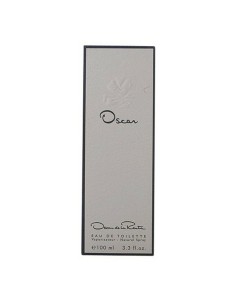 Women's Perfume Oscar De La Renta OSCAR-301993 EDT 2