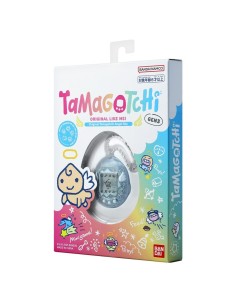Interactive Pet Bandai 42990