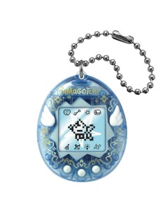 Interactive Pet Bandai 42990 2