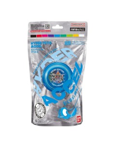 Yo-yo Bandai 60003