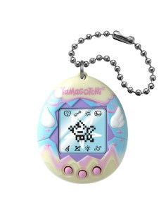 Interactive Pet Bandai 42993 2