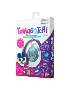 Interactive Pet Bandai 42991
