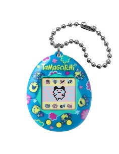 Interactive Pet Bandai 42991 2