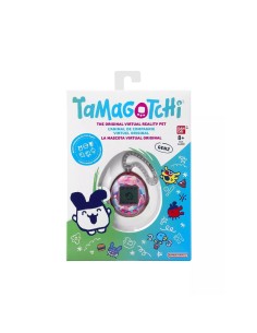 Interactive Pet Bandai 42992