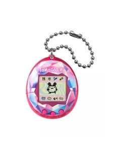 Interactive Pet Bandai 42992 2