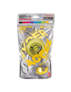 Yo-yo Bandai 60004