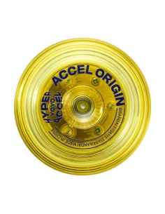 Yo-yo Bandai 60004 2
