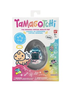 Interactive Pet Bandai 42994