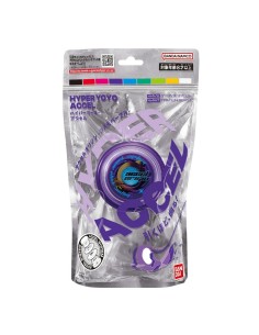 Yo-yo Bandai 60005