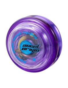 Yo-yo Bandai 60005 2