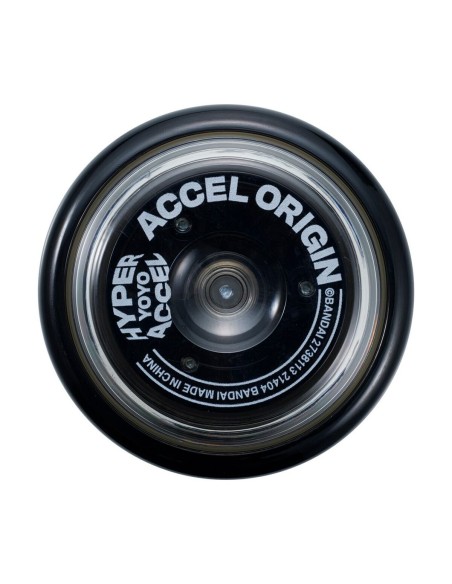 Yo-yo Bandai 60002