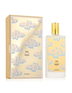 Women's Perfume Memo Paris FLEURS BOHEMES 75 ml 2