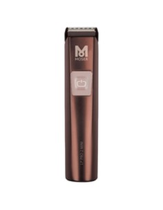 Hair clippers/Shaver Moser 1588-0051 2