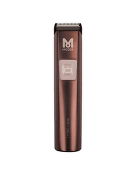 Hair clippers/Shaver Moser 1588-0051