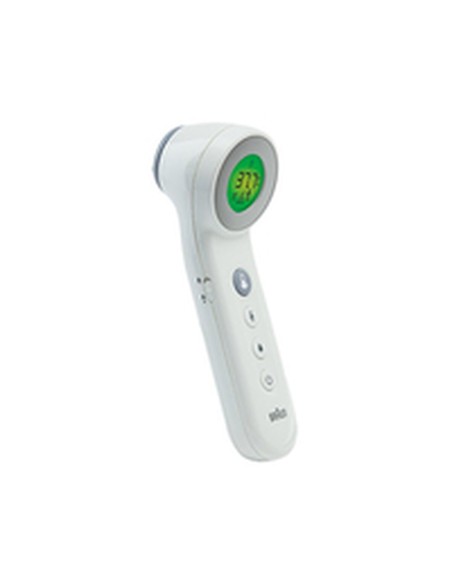 Infrared Thermometer Braun BNT400