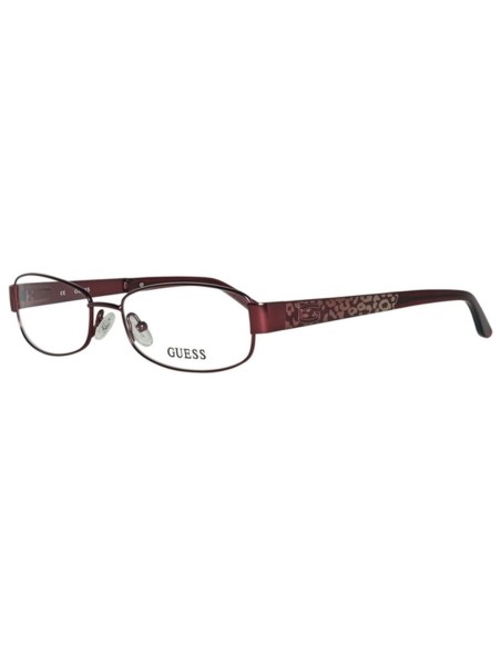 Ladies' Spectacle frame Guess GU2392 53O00 Ø 53 mm