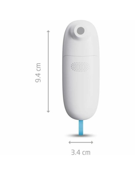 LED Insect and Rodent Repellent Medisana IB-50E