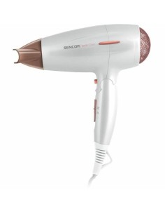 Hairdryer Sencor 2000 W