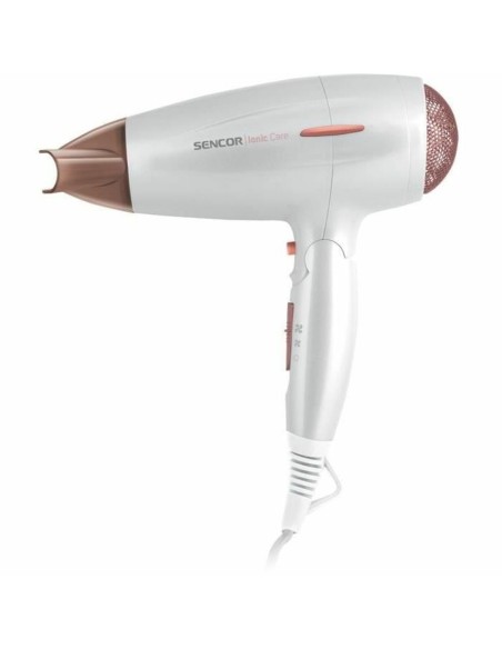 Hairdryer Sencor 2000 W