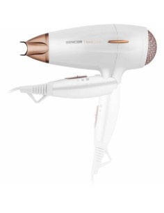 Hairdryer Sencor 2000 W 2
