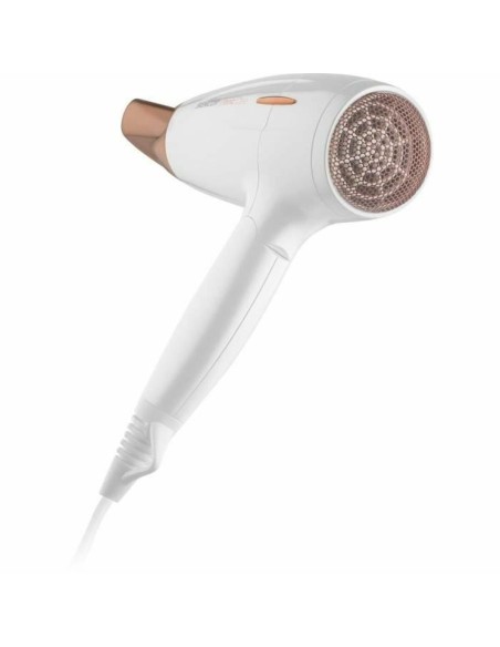 Hairdryer Sencor 2000 W
