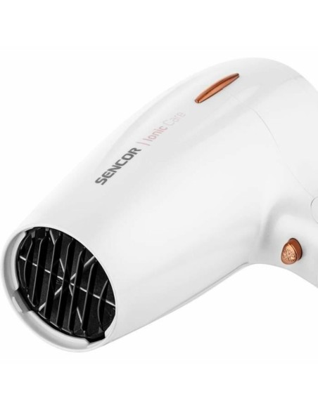 Hairdryer Sencor 2000 W