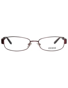 Ladies' Spectacle frame Guess GU2392 53O00 Ø 53 mm 2