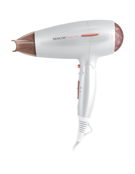 Hairdryer Sencor 2000 W