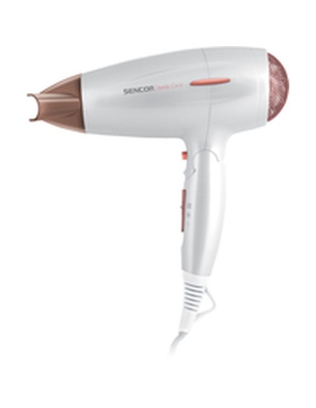 Hairdryer Sencor 2000 W