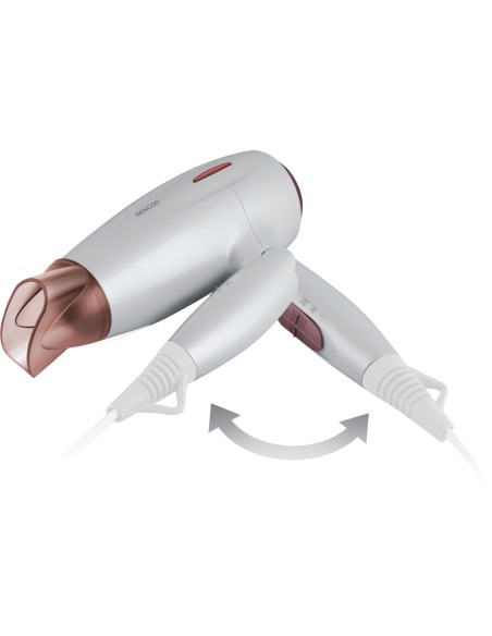 Hairdryer Sencor 2000 W